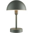 To-Go Oplaadbare Lamp H25 cm