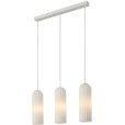 3-Rail Hanglamp Ø10 cm