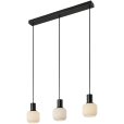 3-Rail Hanglamp Ø10 cm