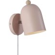 Wandlamp 19,5 cm