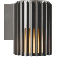 Wandlamp 17,4 cm