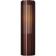 Tuinlamp H45,4 cm