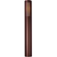 Tuinlamp H95,4 cm