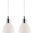 Hanglamp Ø12 cm