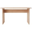 Tafel H46 cm