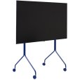 Rollin' Tall TV-Standaard 121 cm