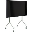 Rollin' Tall TV-Standaard 121 cm