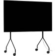 Rollin' TV-Standaard 107 cm