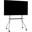 Pro TV-Standaard 158 cm