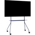 Pro TV-Standaard 158 cm