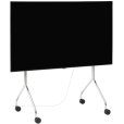 Rollin' TV-Standaard 107 cm
