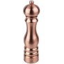 Chef u'Select Zoutmolen 22 cm, Koper