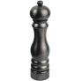 Chef u'Select Pepermolen 22 cm, Carbon