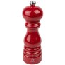 Paris u'Select Zoutmolen 18 cm, Passion Red