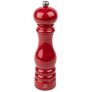 u'Select Pepermolen 22 cm, Passion Red