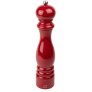 u'Select Zoutmolen 30 cm, Passion Red