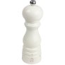 Paris u'Select Zoutmolen 18 cm, Ivory