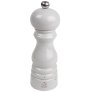 Paris u'Select Zoutmolen 18 cm, Pearl Grey