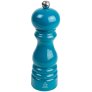 u'Select Pepermolen 18 cm, Pacific Blue