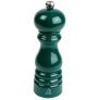 Paris u'Select Zoutmolen 18 cm, Forest Green