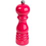 u'Select Pepermolen 18 cm, Candy Pink
