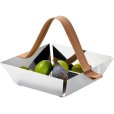 Fruitmand Ø24 cm