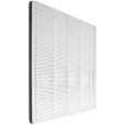 NanoProtect Filter in 1-Serie, Wit/Zwart