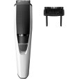 3000 Baardtrimmer, Wit