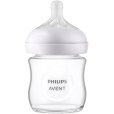 Natural Respons Babyfles 120 ml