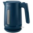 Waterkoker 1,7 L, Midnight Blue