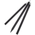 Spies voor Lantaarn H94 cm