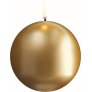 Goud