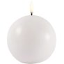 Nordic White