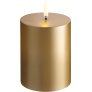 Goud