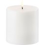 Nordic White