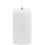 Nordic White