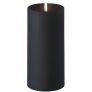 Pain Black