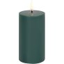 Pine Green