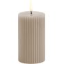 Sandstone