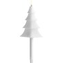 Nordic White