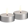 Zilver