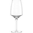 Bordeaux Wijnglas 6 stuks 64,5 cl