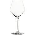 Bourgogne Wijnglas 6 stuks 54,5 cl