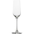 Champagneglas 6 stuks 20 cl