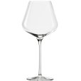 Bourgogne Wijnglas 6 stuks 71 cl