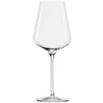 Bordeaux Wijnglas 6 stuks 64,5 cl