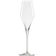 Champagneglas 6 stuks 29 cl