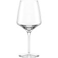 Bourgogne Wijnglas 6 stuks 69,5 cl