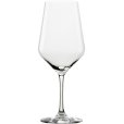 Bordeaux Wijnglas 6 stuks 65 cl