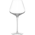 Bourgogne Wijnglas 2 stuks 65 cl
